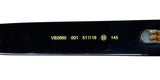 Victoria Beckham Vb2660 Eyeglasses