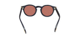 Shamballa Peace Train Sunglasses