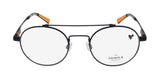 Flexon Shinola 21001 Eyeglasses