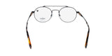 Flexon Shinola 21001 Eyeglasses