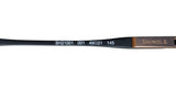 Flexon Shinola 21001 Eyeglasses