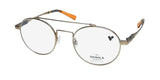 Flexon Shinola 21001 Eyeglasses