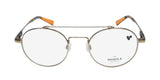 Flexon Shinola 21001 Eyeglasses