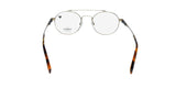 Flexon Shinola 21001 Eyeglasses