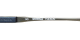 Flexon Shinola 21001 Eyeglasses