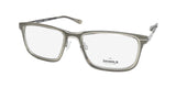 Flexon Shinola 37000 Eyeglasses