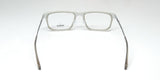 Flexon Shinola 37000 Eyeglasses