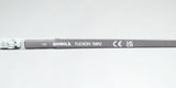Flexon Shinola 37000 Eyeglasses