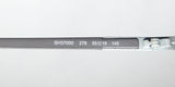 Flexon Shinola 37000 Eyeglasses