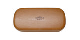 Flexon Shinola 37000 Eyeglasses