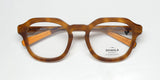 Flexon Shinola 15001 Eyeglasses
