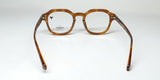 Flexon Shinola 15001 Eyeglasses
