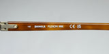 Flexon Shinola 15001 Eyeglasses