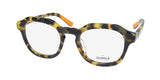 Flexon Shinola 15001 Eyeglasses