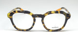 Flexon Shinola 15001 Eyeglasses