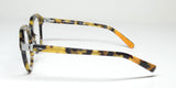 Flexon Shinola 15001 Eyeglasses