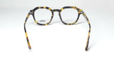 Flexon Shinola 15001 Eyeglasses