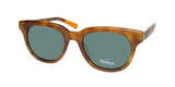 Flexon Shinola 1501s Sunglasses