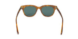 Flexon Shinola 1501s Sunglasses