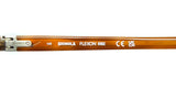 Flexon Shinola 1501s Sunglasses