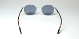 Flexon Shinola 2301s Sunglasses