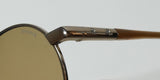 Flexon Shinola 2301s Sunglasses