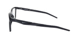 Nike 7056 Eyeglasses