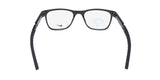 Nike 7056 Eyeglasses