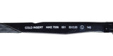 Nike 7056 Eyeglasses