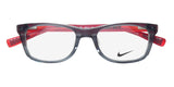 Nike 5538 Eyeglasses