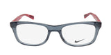 Nike 5538 Eyeglasses