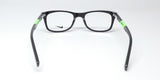 Nike 5538 Eyeglasses
