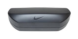 Nike 5538 Eyeglasses