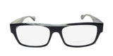 Face à Face Arman 2 Eyeglasses