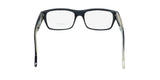 Face à Face Arman 2 Eyeglasses