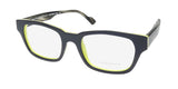 Face à Face Frank 1 Eyeglasses