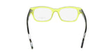 Face à Face Frank 1 Eyeglasses