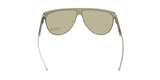 Mykita Kostas Murkudis Elektra Sunglasses