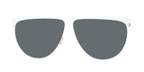 Mykita Kostas Murkudis Elektra Sunglasses