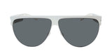 Mykita Kostas Murkudis Elektra Sunglasses