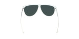 Mykita Kostas Murkudis Elektra Sunglasses