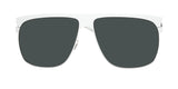 Mykita Kostas Murkudis Phineas Sunglasses