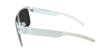 Mykita Kostas Murkudis Phineas Sunglasses