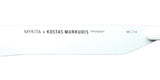 Mykita Kostas Murkudis Phineas Sunglasses