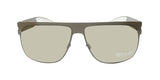 Mykita Kostas Murkudis Phineas Sunglasses