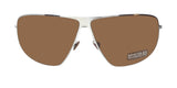 Mykita Tomma Sunglasses
