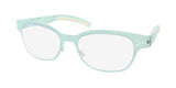 Mykita Kunio Eyeglasses