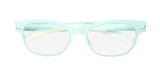 Mykita Kunio Eyeglasses