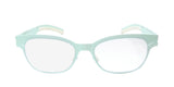 Mykita Kunio Eyeglasses