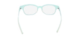 Mykita Kunio Eyeglasses